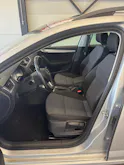 Škoda Octavia Combi 1.8 TSI Ambition 4x4 DSG
