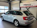 Škoda Octavia Combi 1.8 TSI Ambition 4x4 DSG