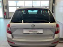 Škoda Octavia Combi 1.8 TSI Ambition 4x4 DSG