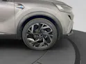 Renault Captur 1.3 TCe Esprit Alpine EDC