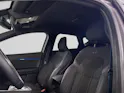 Renault Captur 1.3 TCe Esprit Alpine EDC