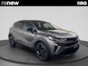 Renault Captur 1.3 TCe Esprit Alpine EDC