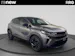 Renault Captur 1.3 TCe Esprit Alpine EDC