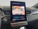 Renault Captur 1.3 TCe Esprit Alpine EDC