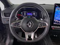 Renault Captur 1.3 TCe Esprit Alpine EDC