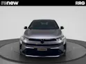 Renault Captur 1.3 TCe Esprit Alpine EDC