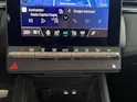 Renault Captur 1.3 TCe Esprit Alpine EDC
