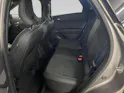 Renault Captur 1.3 TCe Esprit Alpine EDC