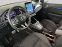 Renault Captur 1.3 TCe Esprit Alpine EDC