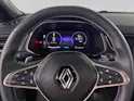 Renault Captur 1.3 TCe Esprit Alpine EDC
