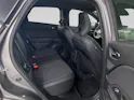 Renault Captur 1.3 TCe Esprit Alpine EDC