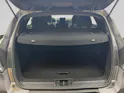 Renault Captur 1.3 TCe Esprit Alpine EDC