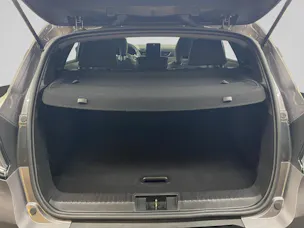 Renault Captur 1.3 TCe Esprit Alpine EDC