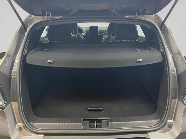Renault Captur 1.3 TCe Esprit Alpine EDC