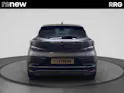 Renault Captur 1.3 TCe Esprit Alpine EDC