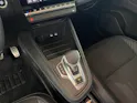 Renault Captur 1.3 TCe Esprit Alpine EDC