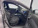 Renault Captur 1.3 TCe Esprit Alpine EDC