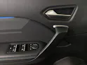 Renault Captur 1.3 TCe Esprit Alpine EDC