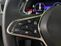 Renault Captur 1.3 TCe Esprit Alpine EDC