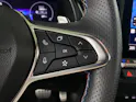 Renault Captur 1.3 TCe Esprit Alpine EDC