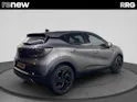 Renault Captur 1.3 TCe Esprit Alpine EDC