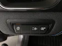 Renault Captur 1.3 TCe Esprit Alpine EDC