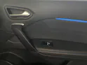 Renault Captur 1.3 TCe Esprit Alpine EDC