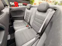 VW T-Roc CABRIOLET 1.5 TSI 150PS R-LINE *** ANHÄNGEKUPPLUNG ***