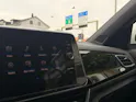 VW T-Roc CABRIOLET 1.5 TSI 150PS R-LINE *** ANHÄNGEKUPPLUNG ***