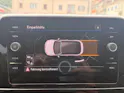 VW T-Roc CABRIOLET 1.5 TSI 150PS R-LINE *** ANHÄNGEKUPPLUNG ***