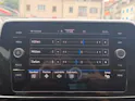 VW T-Roc CABRIOLET 1.5 TSI 150PS R-LINE *** ANHÄNGEKUPPLUNG ***