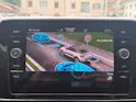 VW T-Roc CABRIOLET 1.5 TSI 150PS R-LINE *** ANHÄNGEKUPPLUNG ***