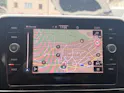 VW T-Roc CABRIOLET 1.5 TSI 150PS R-LINE *** ANHÄNGEKUPPLUNG ***