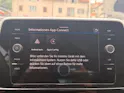VW T-Roc CABRIOLET 1.5 TSI 150PS R-LINE *** ANHÄNGEKUPPLUNG ***