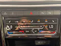 VW T-Roc CABRIOLET 1.5 TSI 150PS R-LINE *** ANHÄNGEKUPPLUNG ***