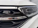 VW T-Roc CABRIOLET 1.5 TSI 150PS R-LINE *** ANHÄNGEKUPPLUNG ***
