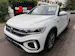 VW T-Roc CABRIOLET 1.5 TSI 150PS R-LINE *** ANHÄNGEKUPPLUNG ***
