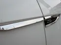 VW T-Roc CABRIOLET 1.5 TSI 150PS R-LINE *** ANHÄNGEKUPPLUNG ***