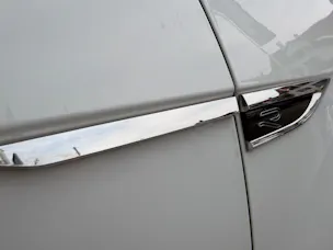 VW T-Roc CABRIOLET 1.5 TSI 150PS R-LINE *** ANHÄNGEKUPPLUNG ***
