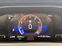 VW T-Roc CABRIOLET 1.5 TSI 150PS R-LINE *** ANHÄNGEKUPPLUNG ***