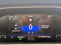VW T-Roc CABRIOLET 1.5 TSI 150PS R-LINE *** ANHÄNGEKUPPLUNG ***