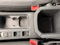VW T-Roc CABRIOLET 1.5 TSI 150PS R-LINE *** ANHÄNGEKUPPLUNG ***