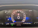 VW T-Roc CABRIOLET 1.5 TSI 150PS R-LINE *** ANHÄNGEKUPPLUNG ***