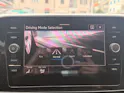 VW T-Roc CABRIOLET 1.5 TSI 150PS R-LINE *** ANHÄNGEKUPPLUNG ***