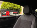 VW T-Roc CABRIOLET 1.5 TSI 150PS R-LINE *** ANHÄNGEKUPPLUNG ***