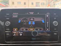 VW T-Roc CABRIOLET 1.5 TSI 150PS R-LINE *** ANHÄNGEKUPPLUNG ***