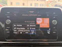 VW T-Roc CABRIOLET 1.5 TSI 150PS R-LINE *** ANHÄNGEKUPPLUNG ***