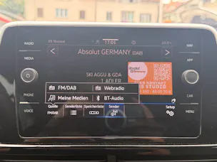 VW T-Roc CABRIOLET 1.5 TSI 150PS R-LINE *** ANHÄNGEKUPPLUNG ***