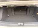 VW T-Roc CABRIOLET 1.5 TSI 150PS R-LINE *** ANHÄNGEKUPPLUNG ***