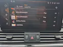 Audi Q5 55 TFSI e PHEV S line quattro S-tronic
